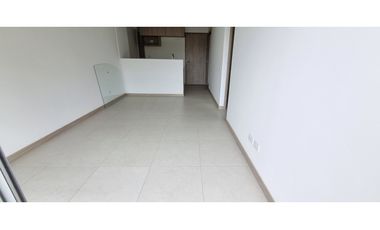 VENDO APARTAMENTO NUEVO MARINILLA 2 ALCOBAS PARQUEADERO UTIL