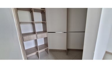VENDO APARTAMENTO NUEVO MARINILLA 2 ALCOBAS PARQUEADERO UTIL