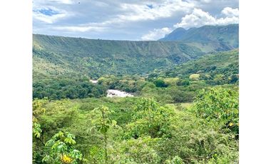 VENDO CASAS CAMPESTRES MELGAAR VEREDA MALACHI