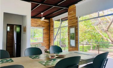 VENDO CASAS CAMPESTRES MELGAAR VEREDA MALACHI