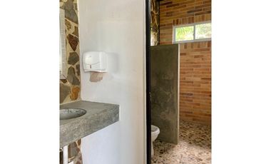 VENDO CASAS CAMPESTRES MELGAAR VEREDA MALACHI