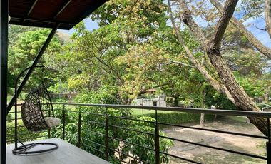 VENDO CASAS CAMPESTRES MELGAAR VEREDA MALACHI