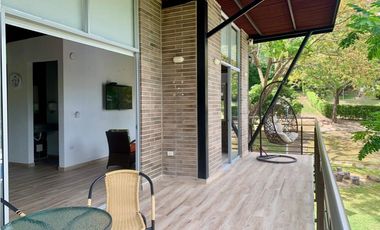 VENDO CASAS CAMPESTRES MELGAAR VEREDA MALACHI