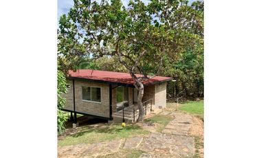 VENDO CASAS CAMPESTRES MELGAAR VEREDA MALACHI