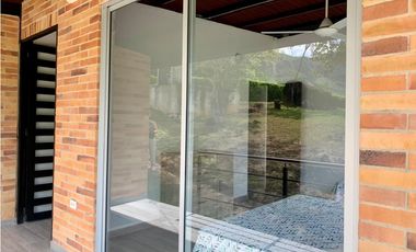 VENDO CASAS CAMPESTRES MELGAAR VEREDA MALACHI