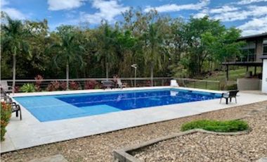 VENDO CASAS CAMPESTRES MELGAAR VEREDA MALACHI