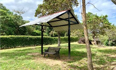 VENDO CASAS CAMPESTRES MELGAAR VEREDA MALACHI