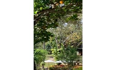 VENDO CASAS CAMPESTRES MELGAAR VEREDA MALACHI