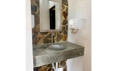 VENDO CASAS CAMPESTRES MELGAAR VEREDA MALACHI