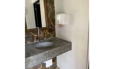 VENDO CASAS CAMPESTRES MELGAAR VEREDA MALACHI