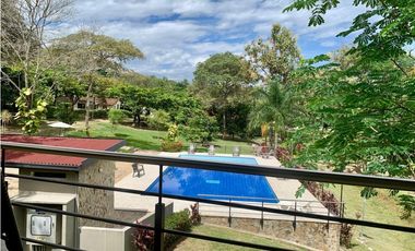 VENDO CASAS CAMPESTRES MELGAAR VEREDA MALACHI