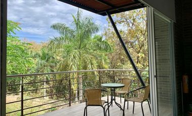 VENDO CASAS CAMPESTRES MELGAAR VEREDA MALACHI