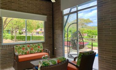 VENDO CASAS CAMPESTRES MELGAAR VEREDA MALACHI