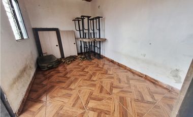 CASA EN VENTA MARINILLA VEREDA LA PRIMAVERA