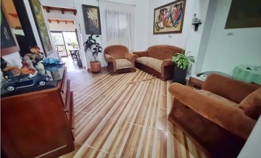 CASA EN VENTA MARINILLA VEREDA LA PRIMAVERA