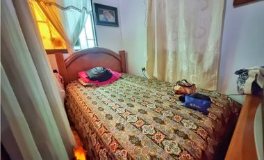 CASA EN VENTA MARINILLA VEREDA LA PRIMAVERA