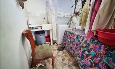 CASA EN VENTA MARINILLA VEREDA LA PRIMAVERA