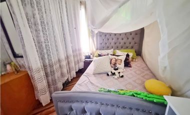 CASA EN VENTA MARINILLA VEREDA LA PRIMAVERA