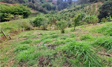 CASA EN VENTA MARINILLA VEREDA LA PRIMAVERA