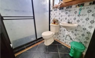 CASA EN VENTA MARINILLA VEREDA LA PRIMAVERA