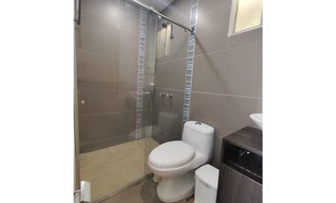 Apartamento con vista infinita en Ricaurte-Cundinamarca