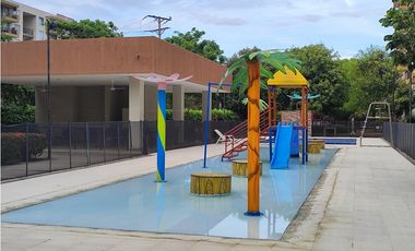 Apartamento con vista infinita en Ricaurte-Cundinamarca