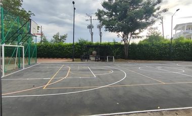 Apartamento con vista infinita en Ricaurte-Cundinamarca