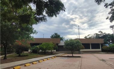 Apartamento con vista infinita en Ricaurte-Cundinamarca