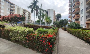 Apartamento con vista infinita en Ricaurte-Cundinamarca