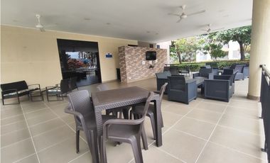 Apartamento con vista infinita en Ricaurte-Cundinamarca