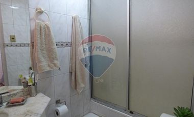 Casa 2 pisos, venta, 4D, 3B, 3E. Ñuñoa