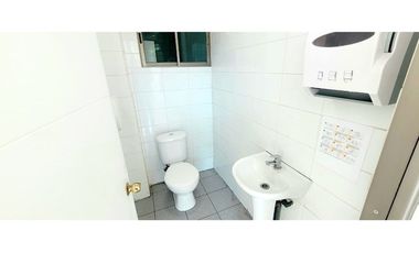 VENTA BODEGA SECTOR INDUSTRIAL