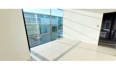 VENTA BODEGA SECTOR INDUSTRIAL