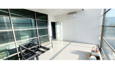 VENTA BODEGA SECTOR INDUSTRIAL