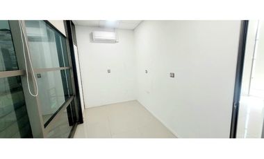 VENTA BODEGA SECTOR INDUSTRIAL