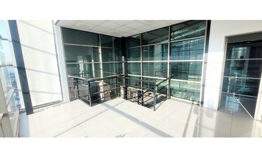 VENTA BODEGA SECTOR INDUSTRIAL