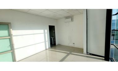 VENTA BODEGA SECTOR INDUSTRIAL