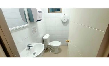 VENTA BODEGA SECTOR INDUSTRIAL