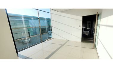 VENTA BODEGA SECTOR INDUSTRIAL