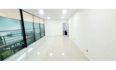 VENTA BODEGA SECTOR INDUSTRIAL