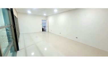 VENTA BODEGA SECTOR INDUSTRIAL