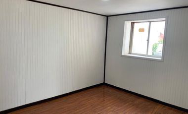 Arriendo Casa 6d2b2e con Local Comercial La Granja