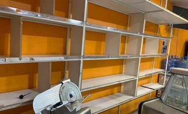 Arriendo Casa 6d2b2e con Local Comercial La Granja