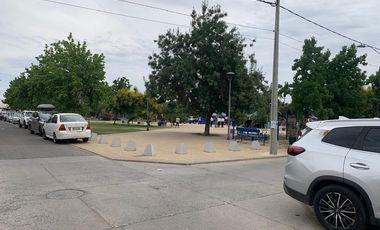 Arriendo Casa 6d2b2e con Local Comercial La Granja