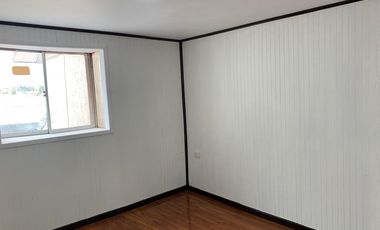 Arriendo Casa 6d2b2e con Local Comercial La Granja