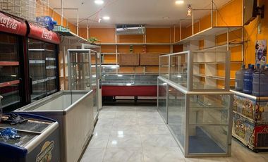 Arriendo Casa 6d2b2e con Local Comercial La Granja