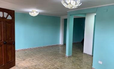 Arriendo Casa 6d2b2e con Local Comercial La Granja