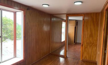 Arriendo Casa 6d2b2e con Local Comercial La Granja