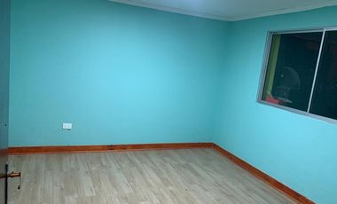 Arriendo Casa 6d2b2e con Local Comercial La Granja