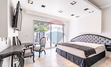 Edificio Comercial, Venta  SIN COMISIÓN